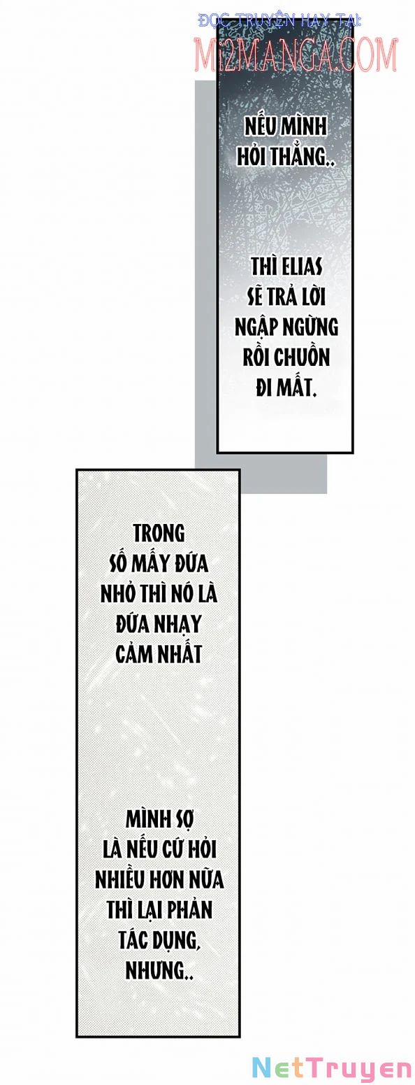 Câu Chuyện Cổ Tích Của Mẹ Kế 73 trang 13