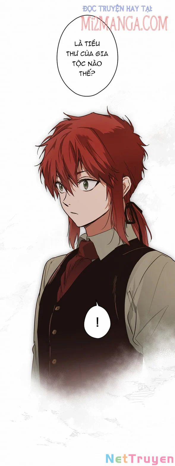 Câu Chuyện Cổ Tích Của Mẹ Kế 73 trang 15