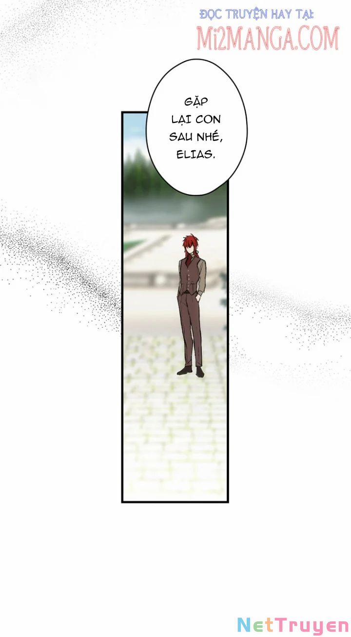 Câu Chuyện Cổ Tích Của Mẹ Kế 73 trang 18