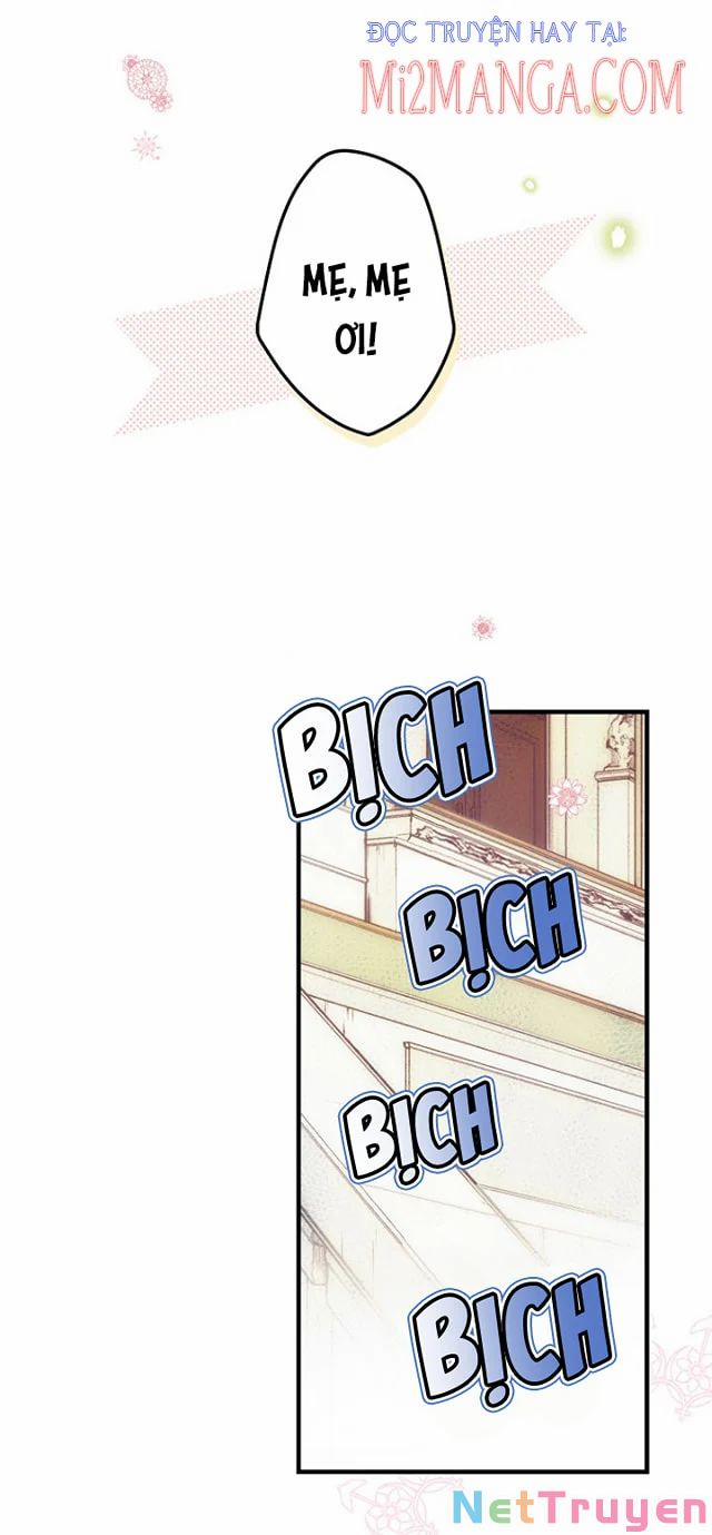 Câu Chuyện Cổ Tích Của Mẹ Kế 73 trang 2