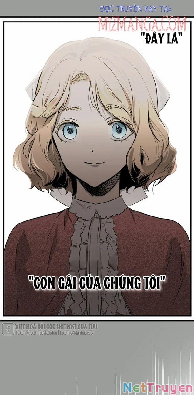 Câu Chuyện Cổ Tích Của Mẹ Kế 73 trang 21