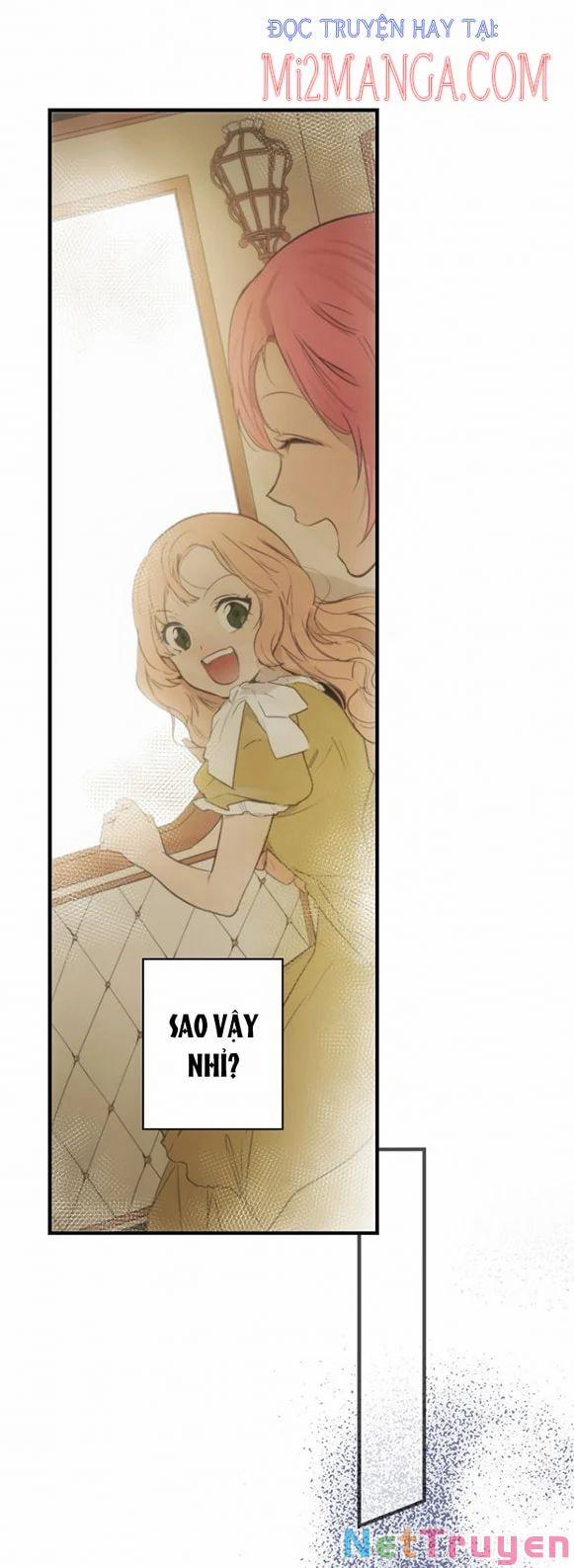 Câu Chuyện Cổ Tích Của Mẹ Kế 73 trang 24