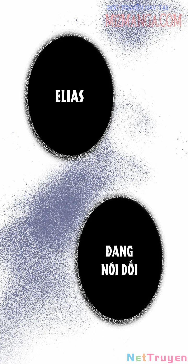 Câu Chuyện Cổ Tích Của Mẹ Kế 73 trang 25