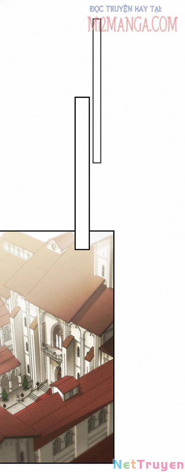 Câu Chuyện Cổ Tích Của Mẹ Kế 73 trang 26