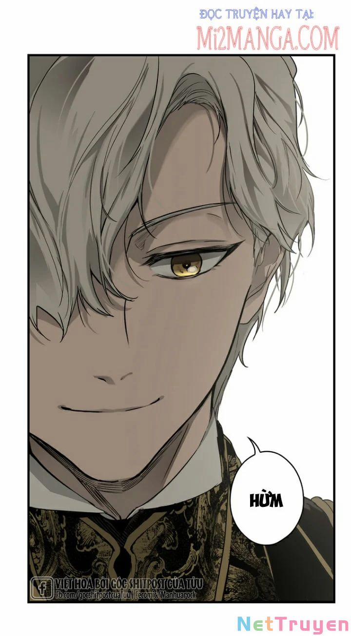 Câu Chuyện Cổ Tích Của Mẹ Kế 73 trang 32