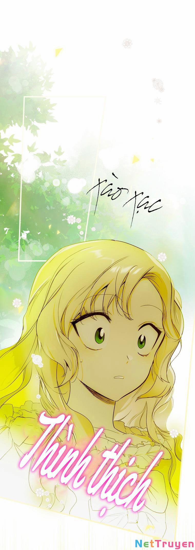 Câu Chuyện Cổ Tích Của Mẹ Kế 74 trang 0