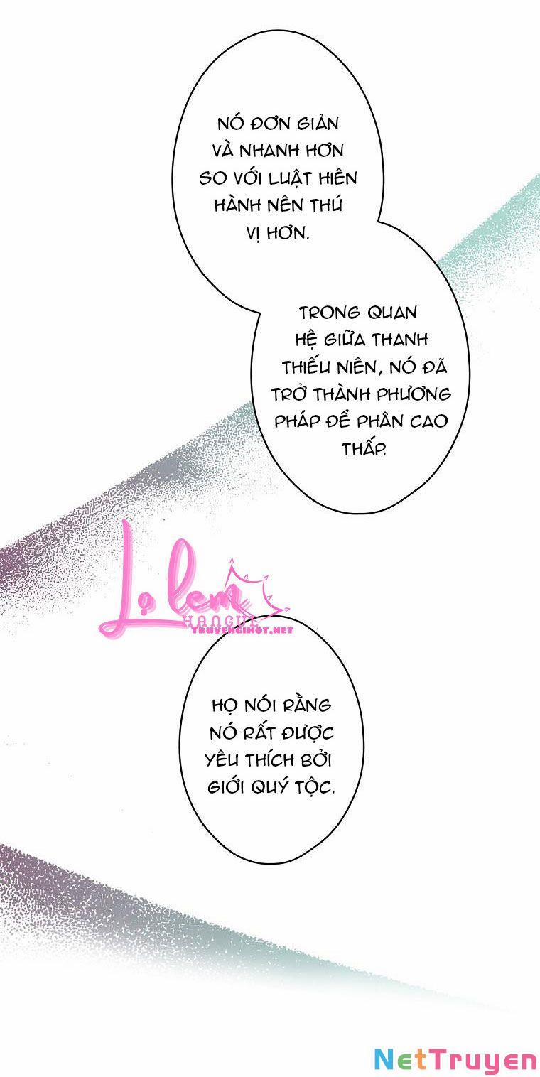 Câu Chuyện Cổ Tích Của Mẹ Kế 74 trang 14