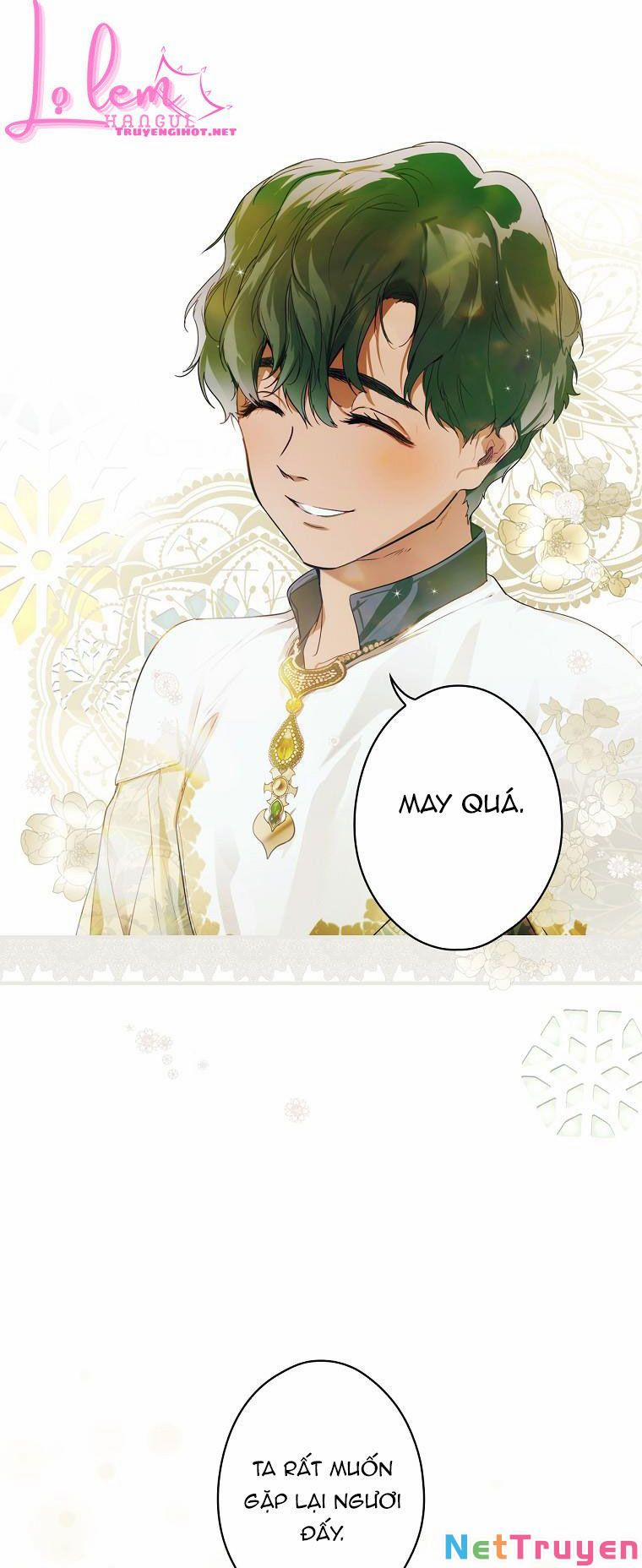 Câu Chuyện Cổ Tích Của Mẹ Kế 74 trang 30