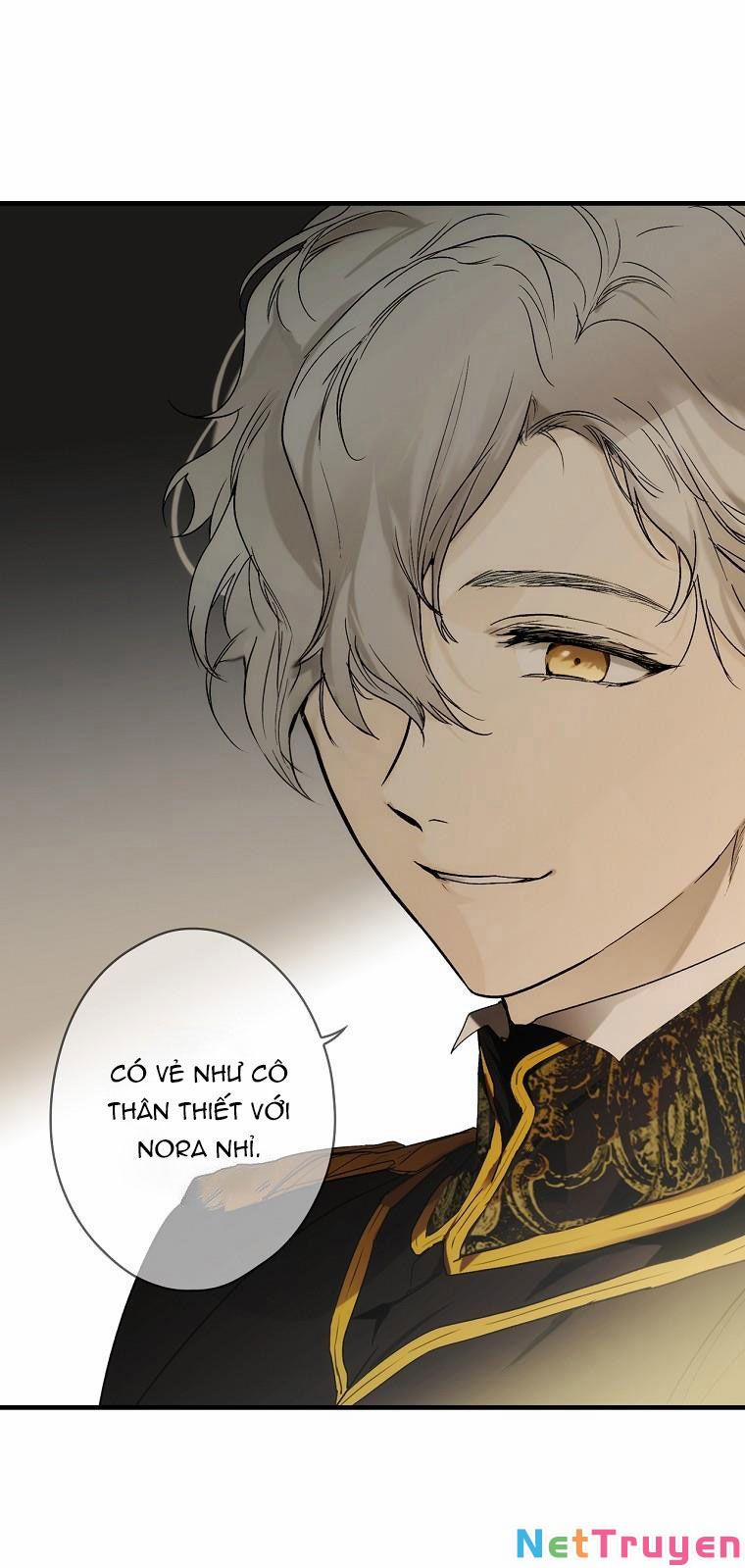 Câu Chuyện Cổ Tích Của Mẹ Kế 74 trang 44