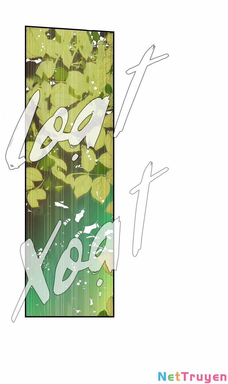 Câu Chuyện Cổ Tích Của Mẹ Kế 74 trang 55