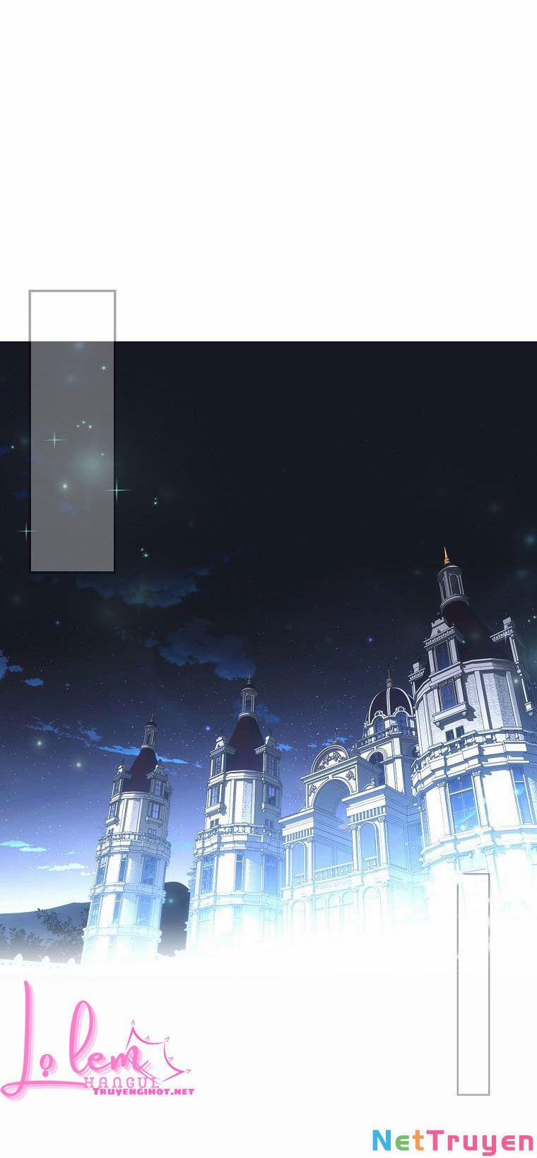 Câu Chuyện Cổ Tích Của Mẹ Kế 74 trang 59