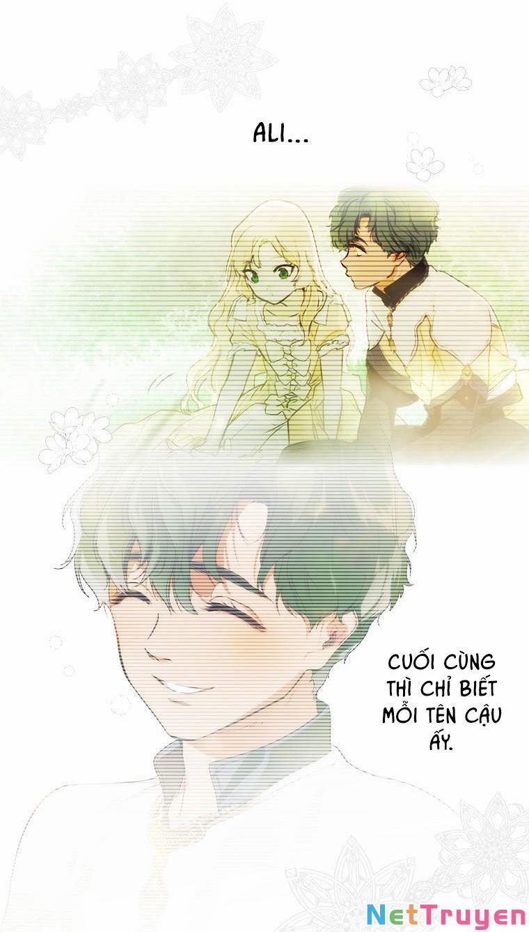 Câu Chuyện Cổ Tích Của Mẹ Kế 74 trang 61