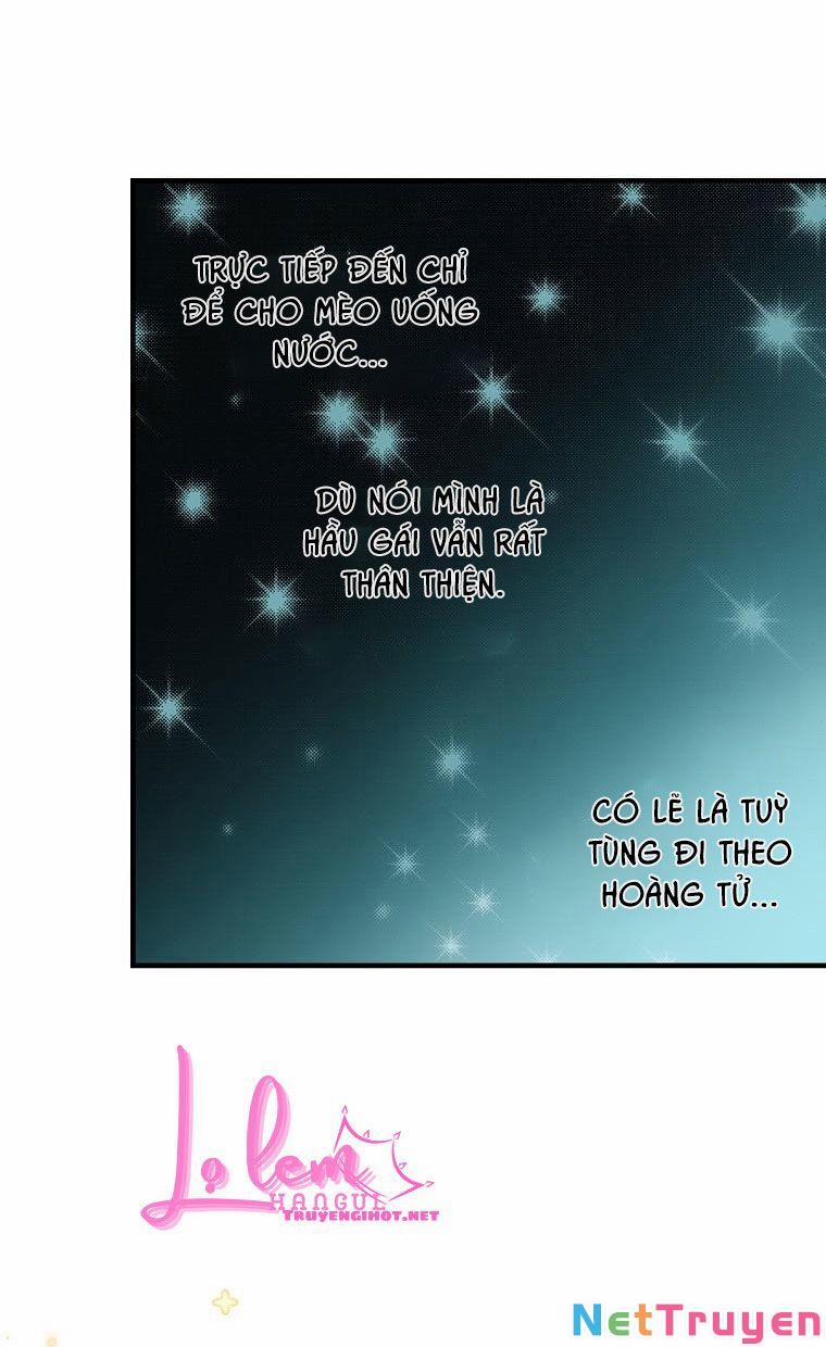 Câu Chuyện Cổ Tích Của Mẹ Kế 74 trang 63