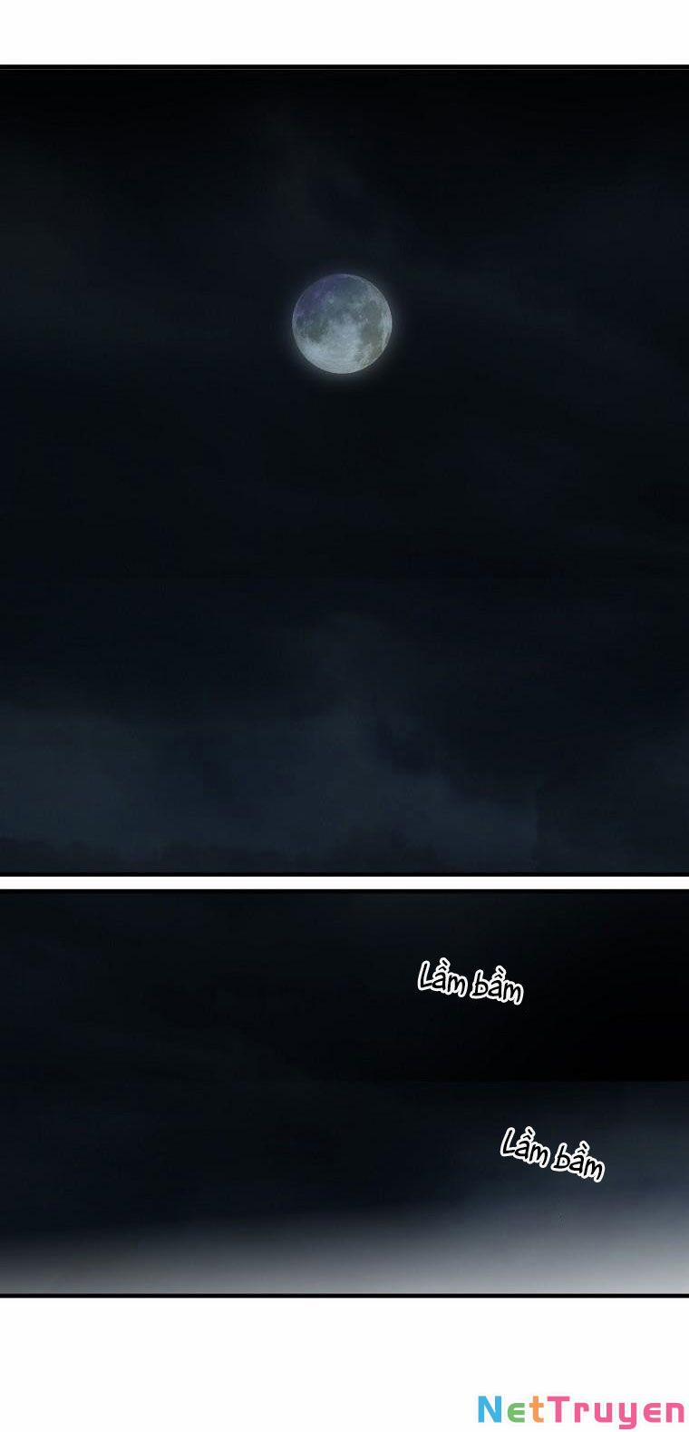 Câu Chuyện Cổ Tích Của Mẹ Kế 74 trang 67