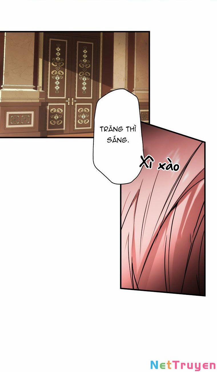 Câu Chuyện Cổ Tích Của Mẹ Kế 74 trang 69