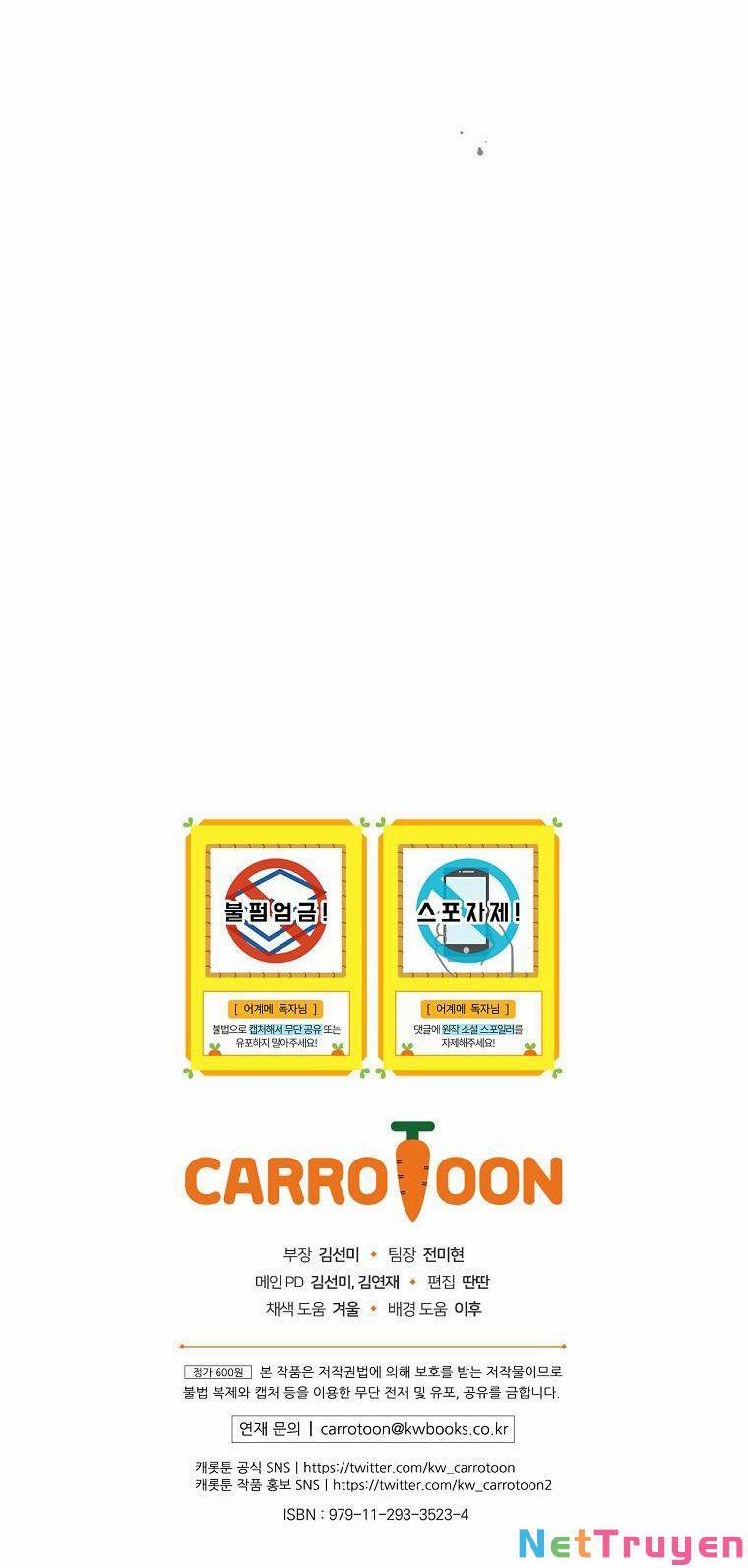 Câu Chuyện Cổ Tích Của Mẹ Kế 74 trang 72