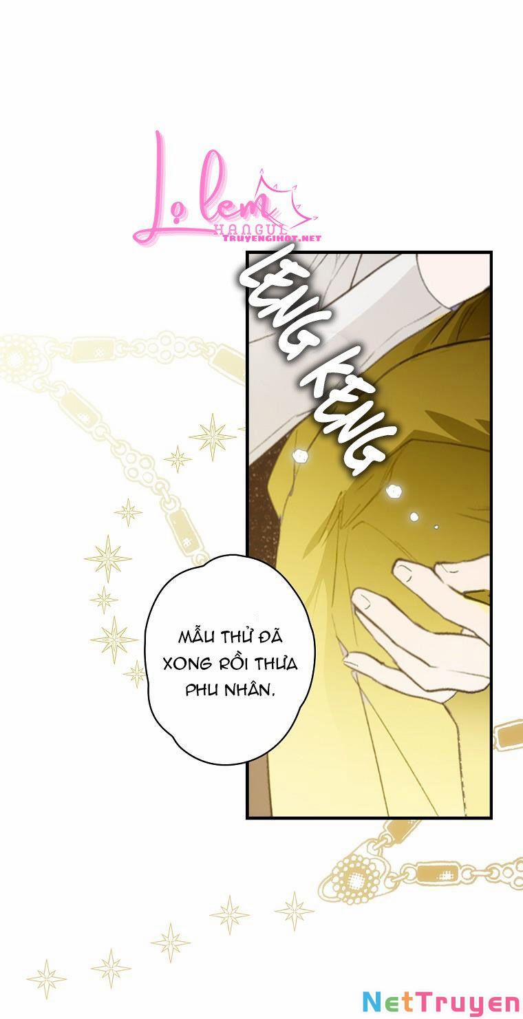 Câu Chuyện Cổ Tích Của Mẹ Kế 74 trang 9