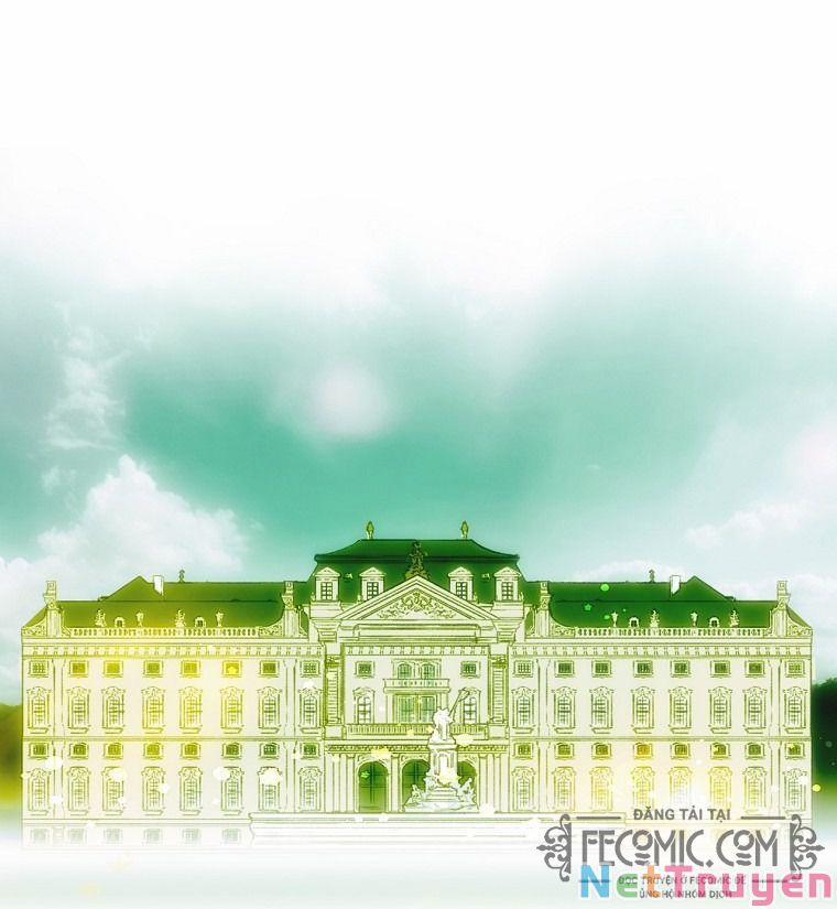 Câu Chuyện Cổ Tích Của Mẹ Kế 75 trang 1