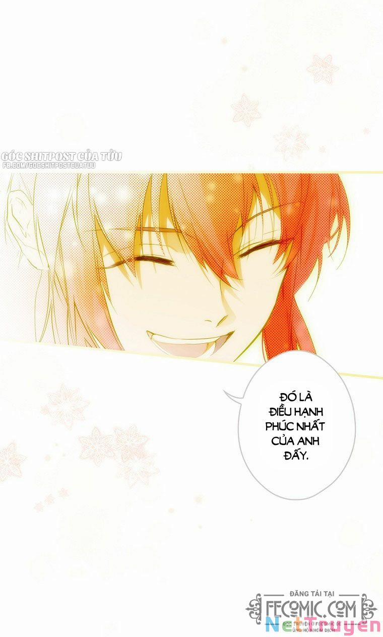 Câu Chuyện Cổ Tích Của Mẹ Kế 75 trang 12