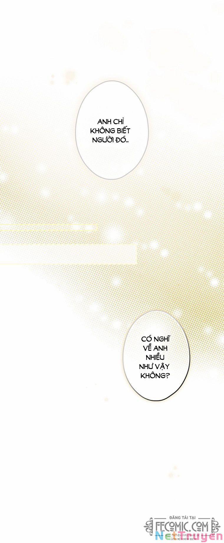 Câu Chuyện Cổ Tích Của Mẹ Kế 75 trang 13