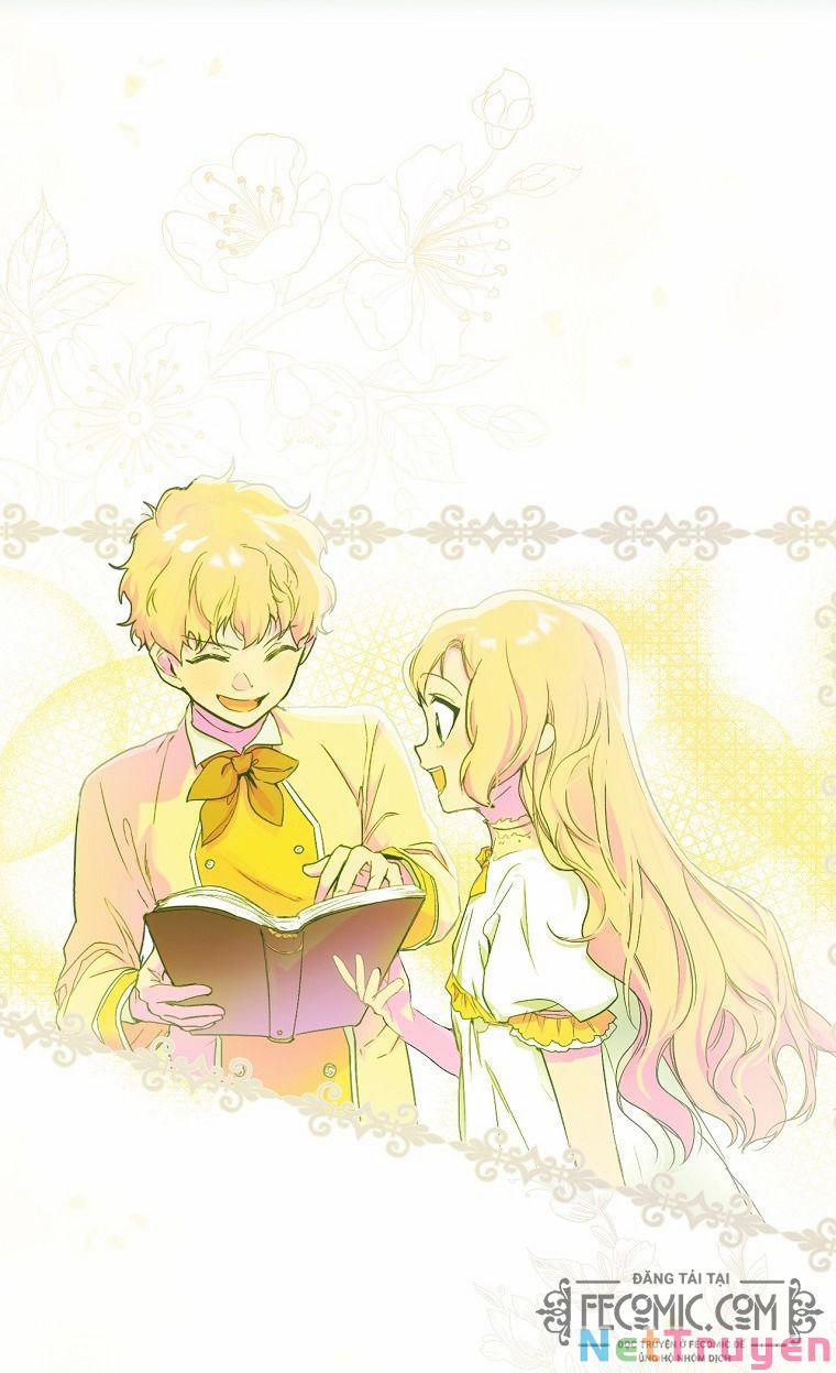 Câu Chuyện Cổ Tích Của Mẹ Kế 75 trang 2