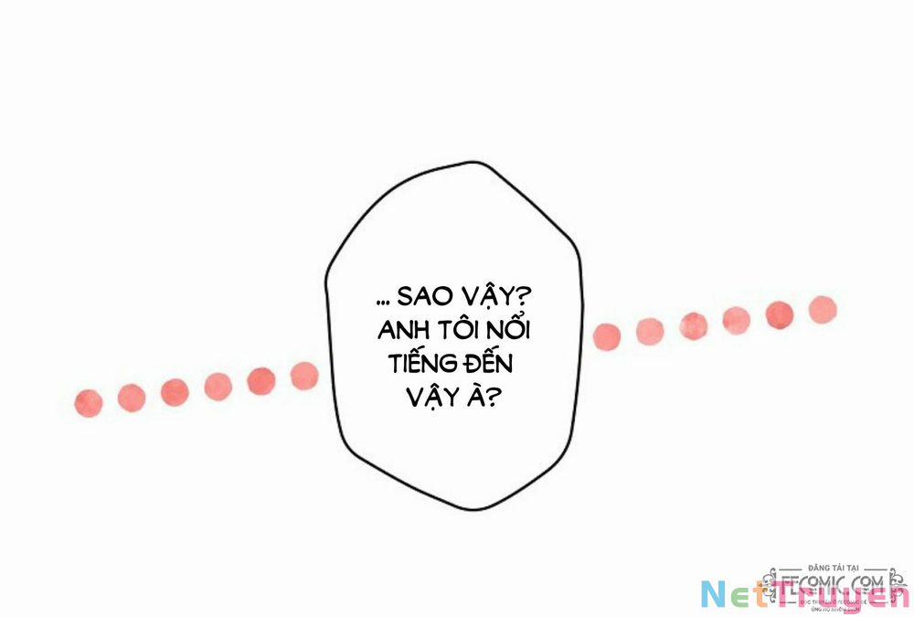 Câu Chuyện Cổ Tích Của Mẹ Kế 75 trang 22