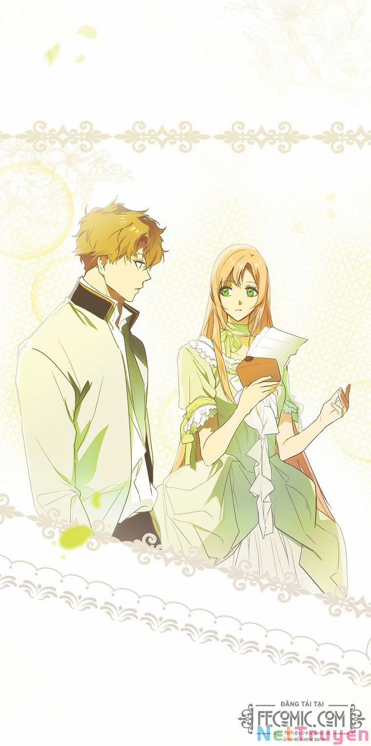 Câu Chuyện Cổ Tích Của Mẹ Kế 75 trang 3