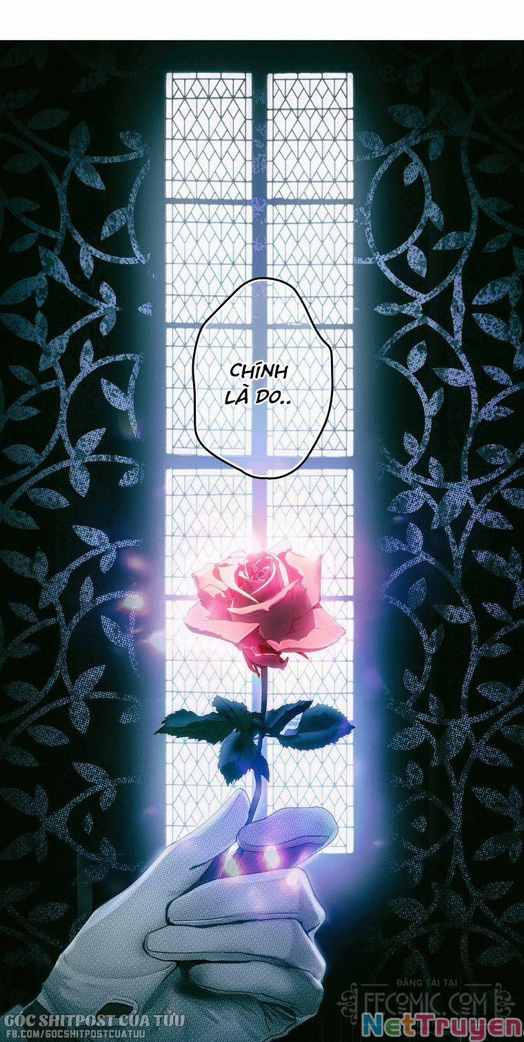 Câu Chuyện Cổ Tích Của Mẹ Kế 75 trang 32