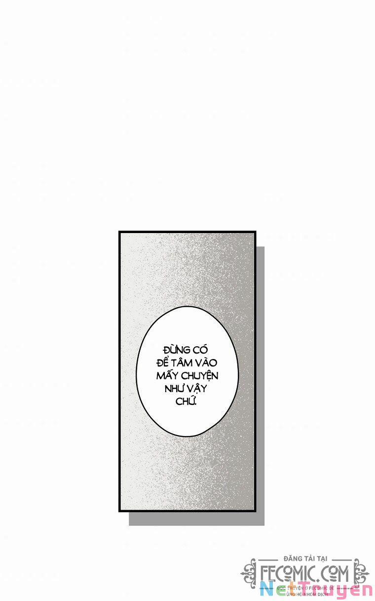 Câu Chuyện Cổ Tích Của Mẹ Kế 75 trang 35