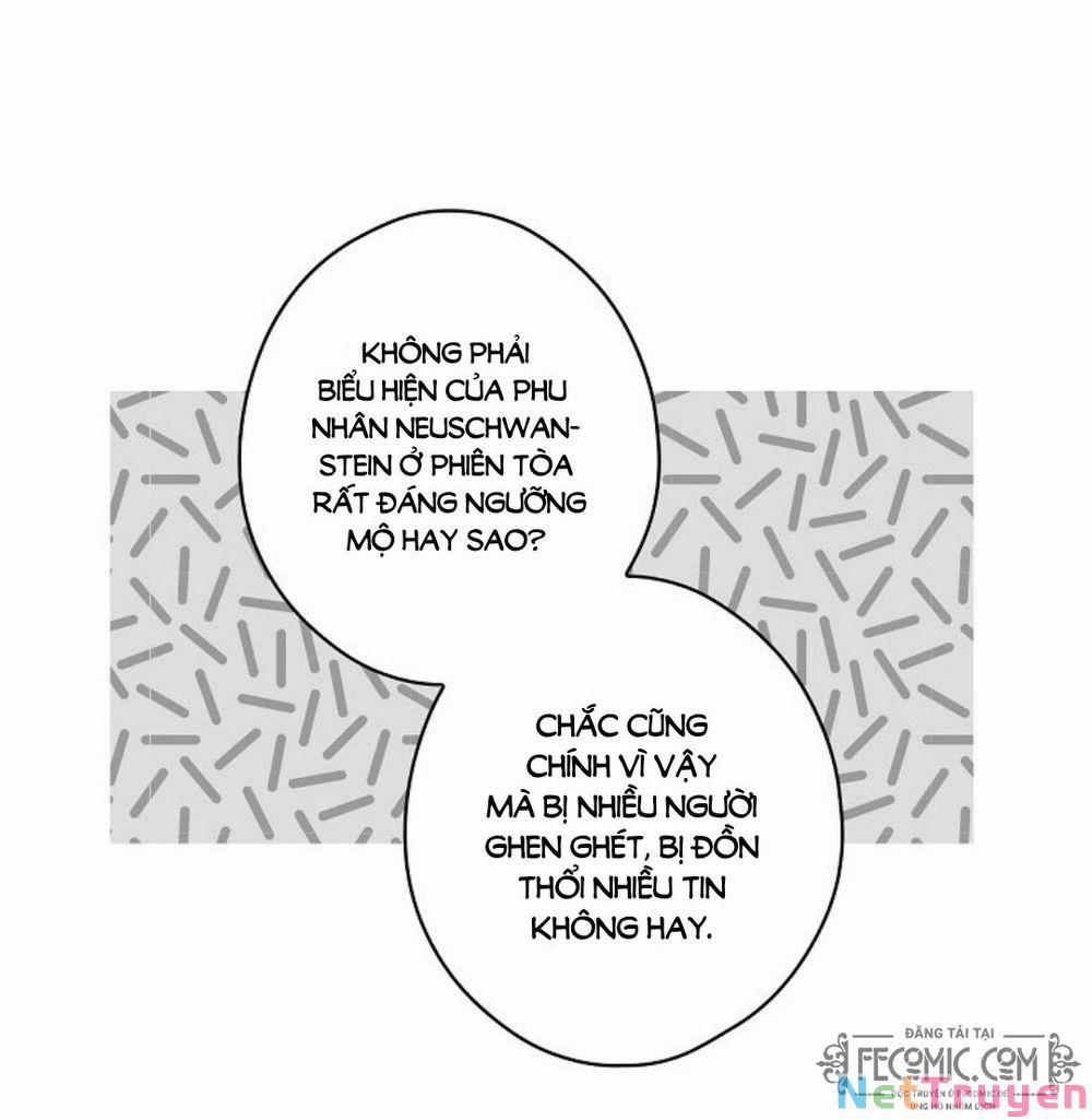 Câu Chuyện Cổ Tích Của Mẹ Kế 75 trang 37