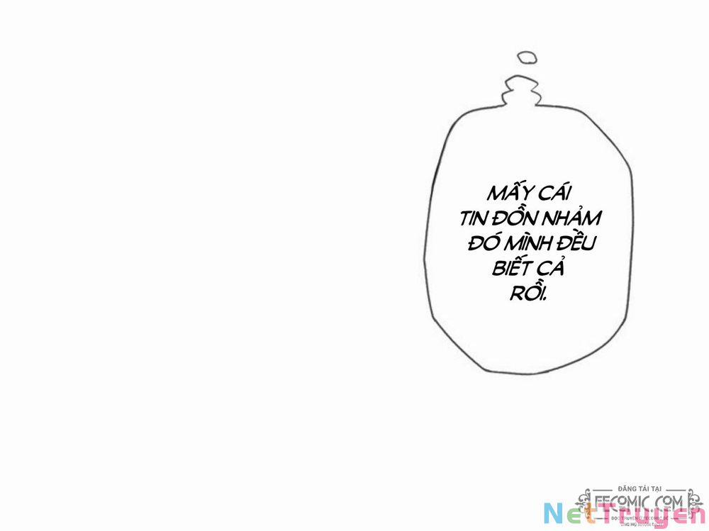 Câu Chuyện Cổ Tích Của Mẹ Kế 75 trang 39