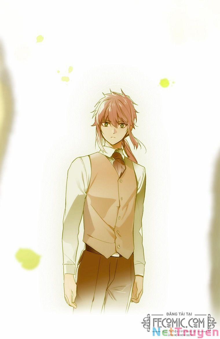 Câu Chuyện Cổ Tích Của Mẹ Kế 75 trang 4