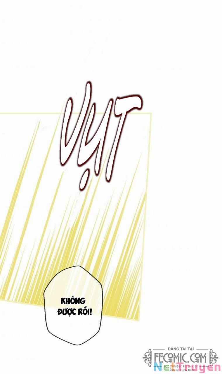 Câu Chuyện Cổ Tích Của Mẹ Kế 75 trang 43