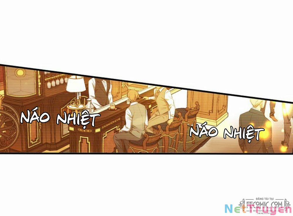 Câu Chuyện Cổ Tích Của Mẹ Kế 75 trang 48