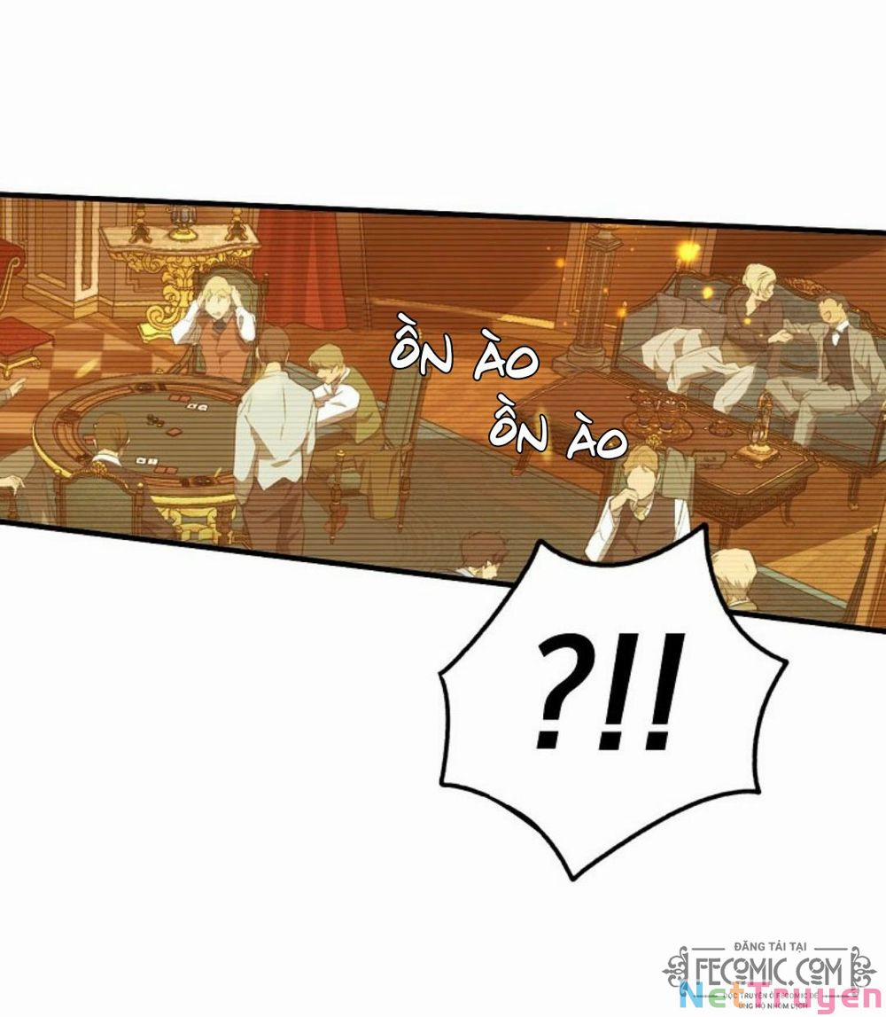 Câu Chuyện Cổ Tích Của Mẹ Kế 75 trang 49