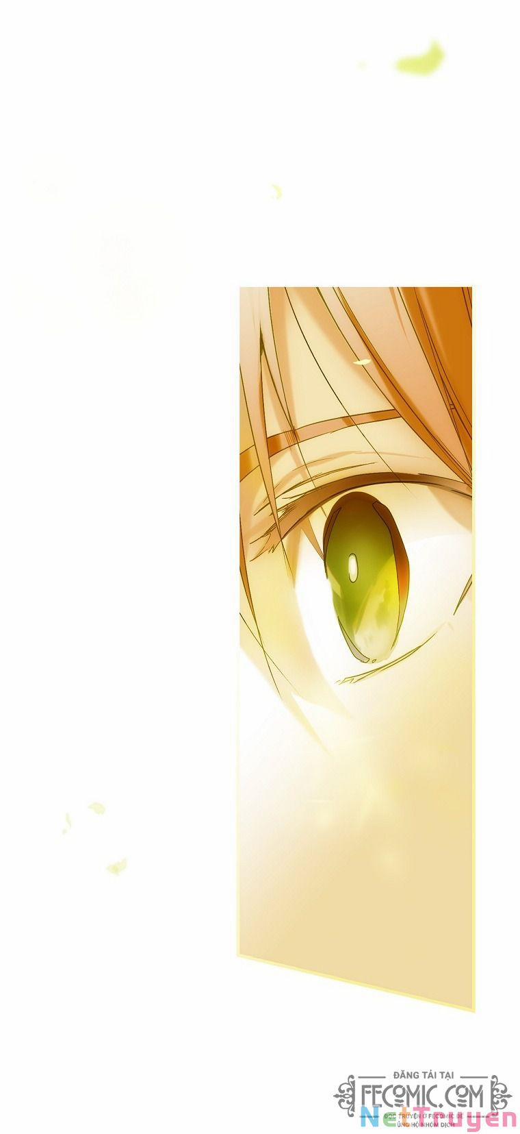 Câu Chuyện Cổ Tích Của Mẹ Kế 75 trang 5