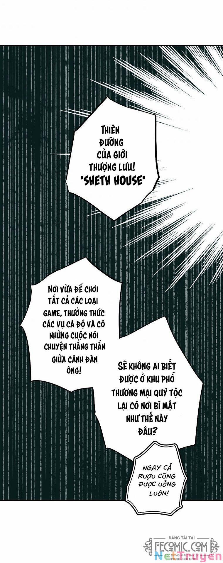 Câu Chuyện Cổ Tích Của Mẹ Kế 75 trang 51