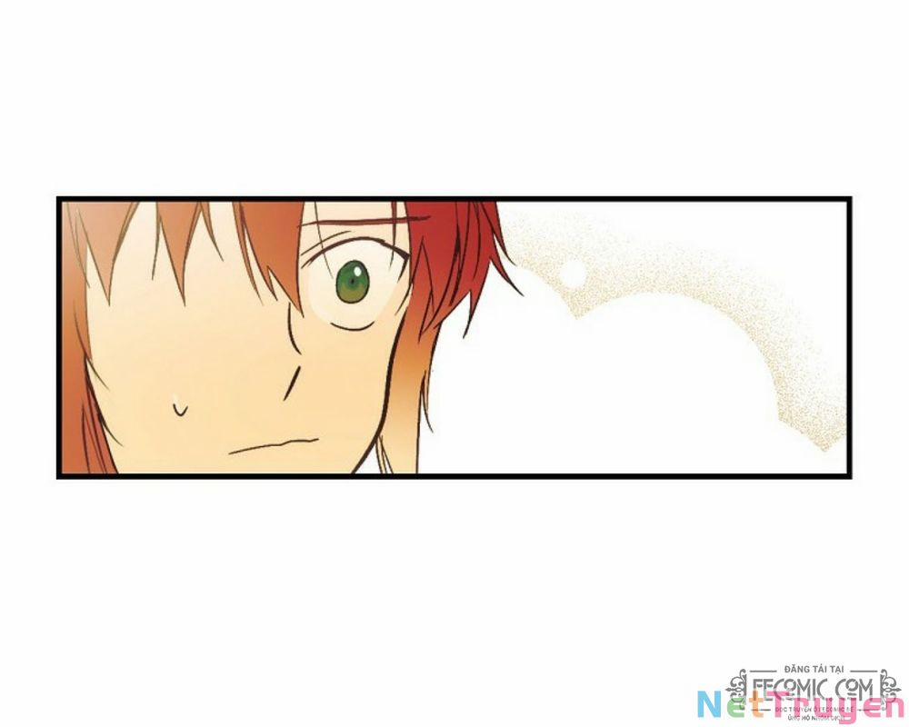 Câu Chuyện Cổ Tích Của Mẹ Kế 75 trang 54