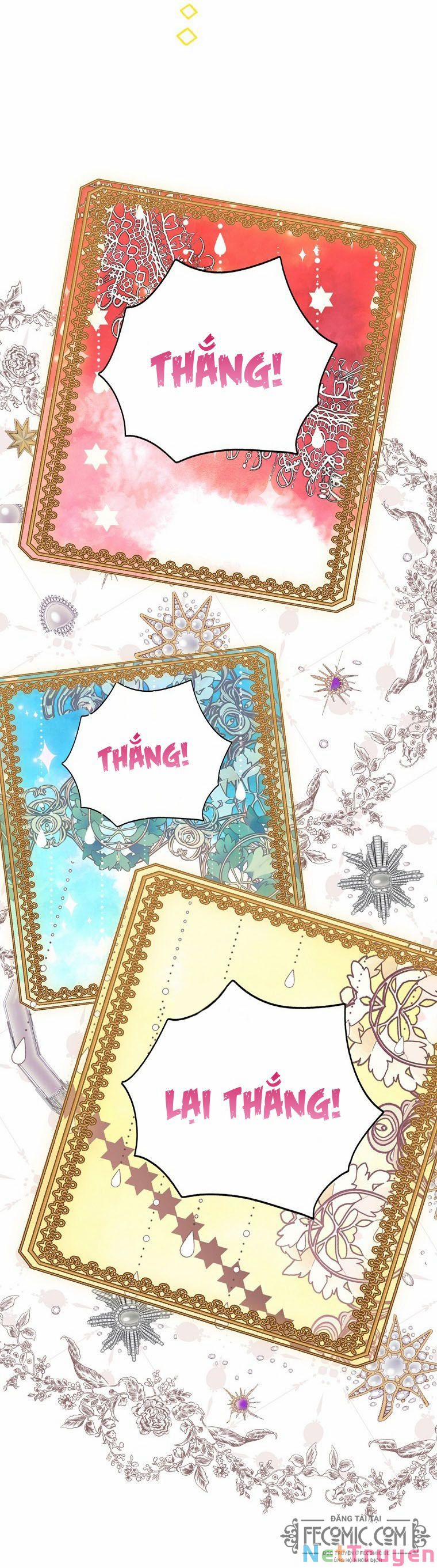 Câu Chuyện Cổ Tích Của Mẹ Kế 75 trang 59