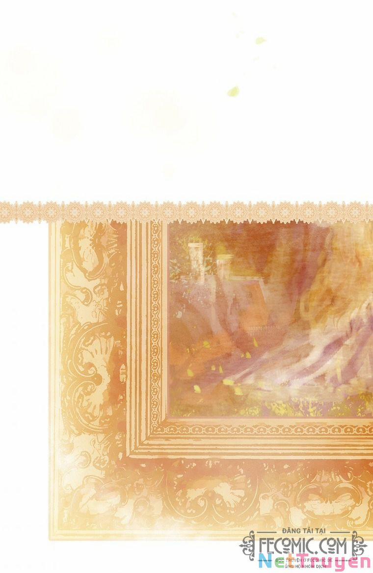 Câu Chuyện Cổ Tích Của Mẹ Kế 75 trang 6