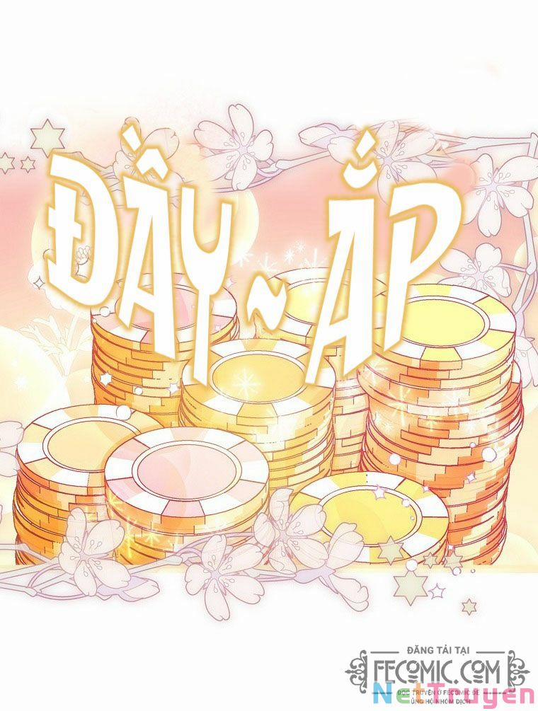 Câu Chuyện Cổ Tích Của Mẹ Kế 75 trang 60