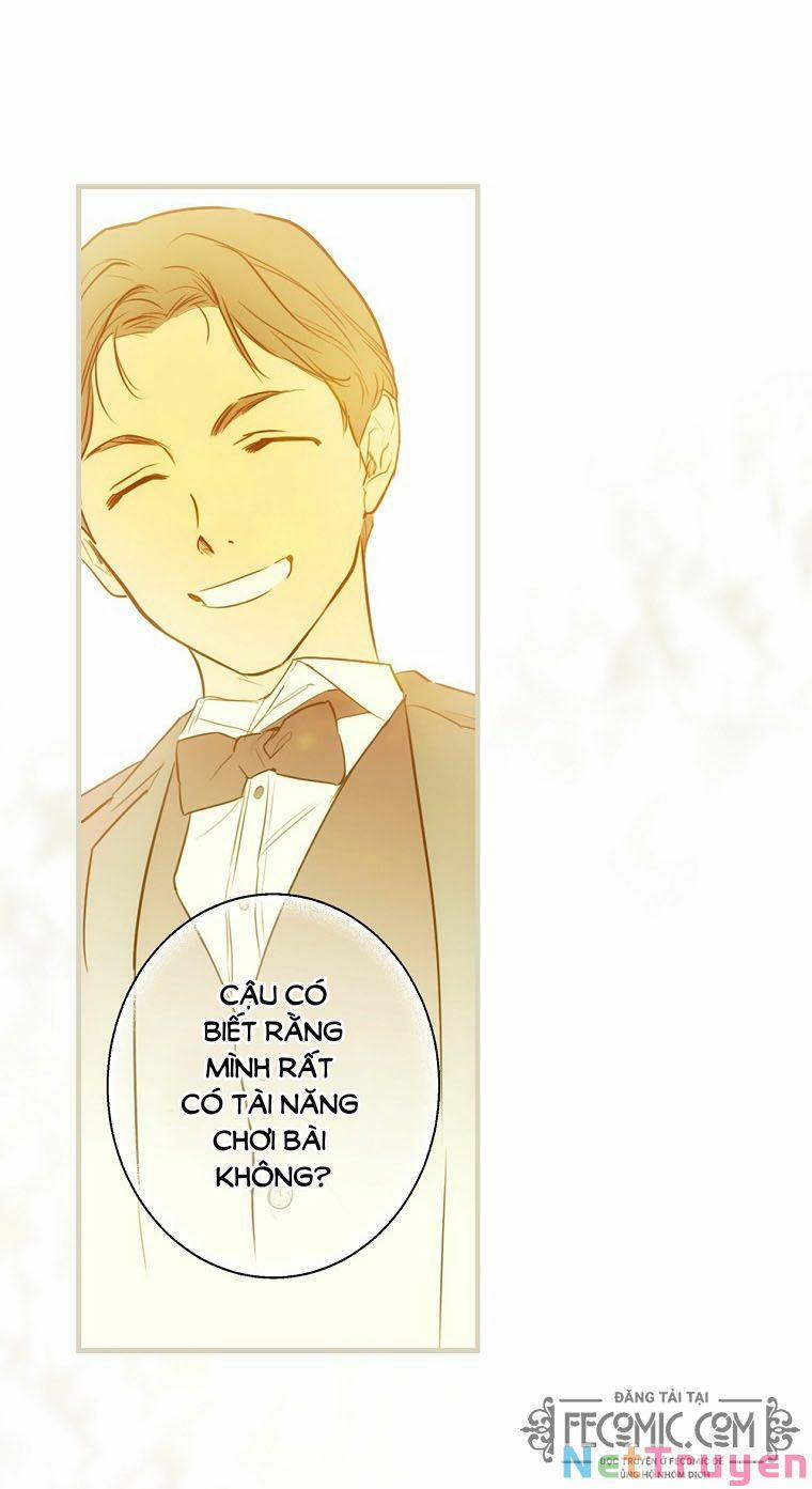 Câu Chuyện Cổ Tích Của Mẹ Kế 75 trang 62