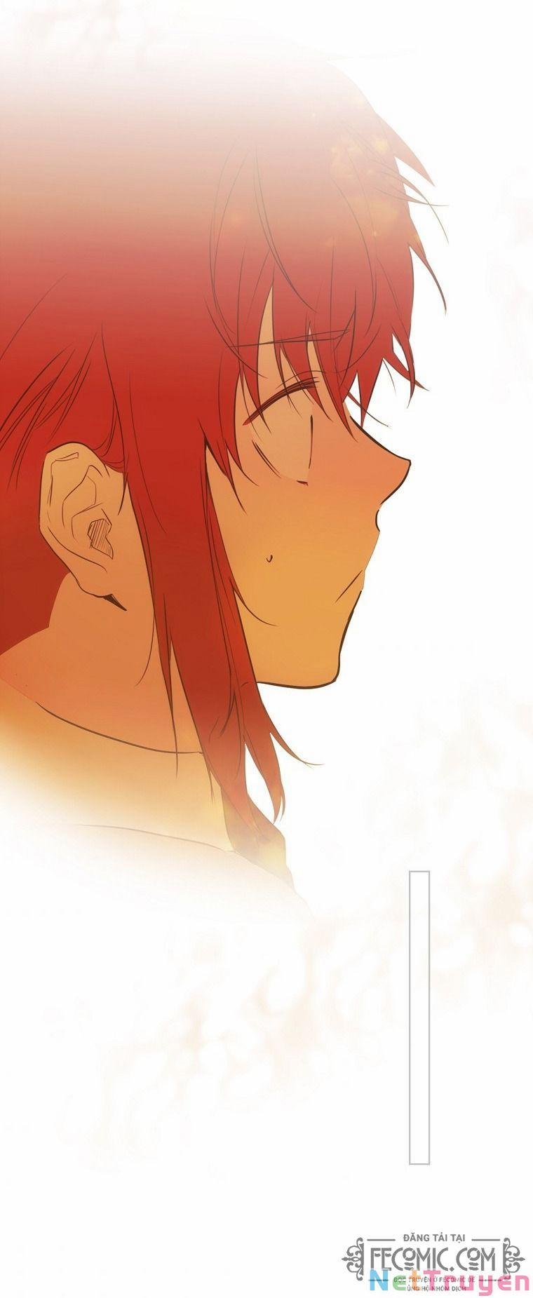 Câu Chuyện Cổ Tích Của Mẹ Kế 75 trang 63