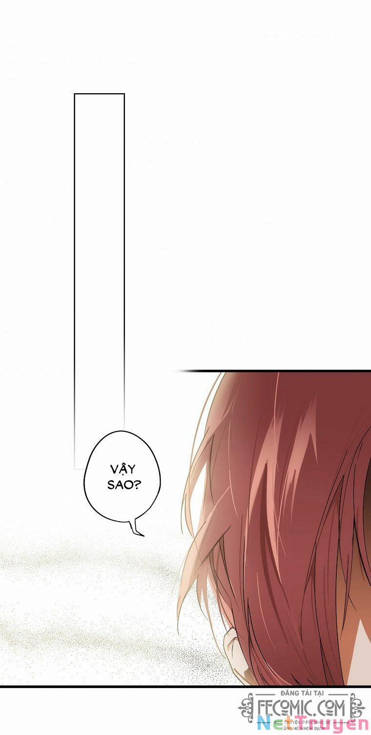 Câu Chuyện Cổ Tích Của Mẹ Kế 75 trang 64