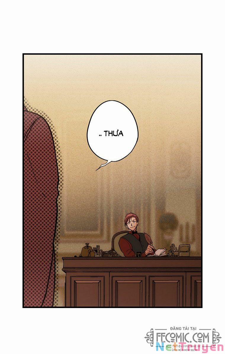 Câu Chuyện Cổ Tích Của Mẹ Kế 75 trang 66