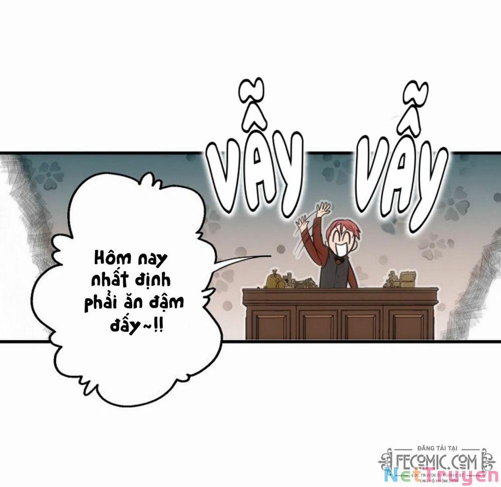 Câu Chuyện Cổ Tích Của Mẹ Kế 75 trang 69