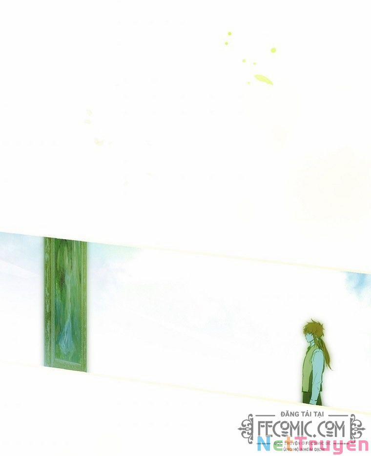 Câu Chuyện Cổ Tích Của Mẹ Kế 75 trang 7