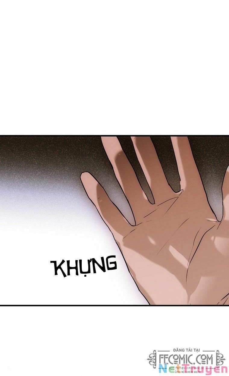 Câu Chuyện Cổ Tích Của Mẹ Kế 75 trang 70