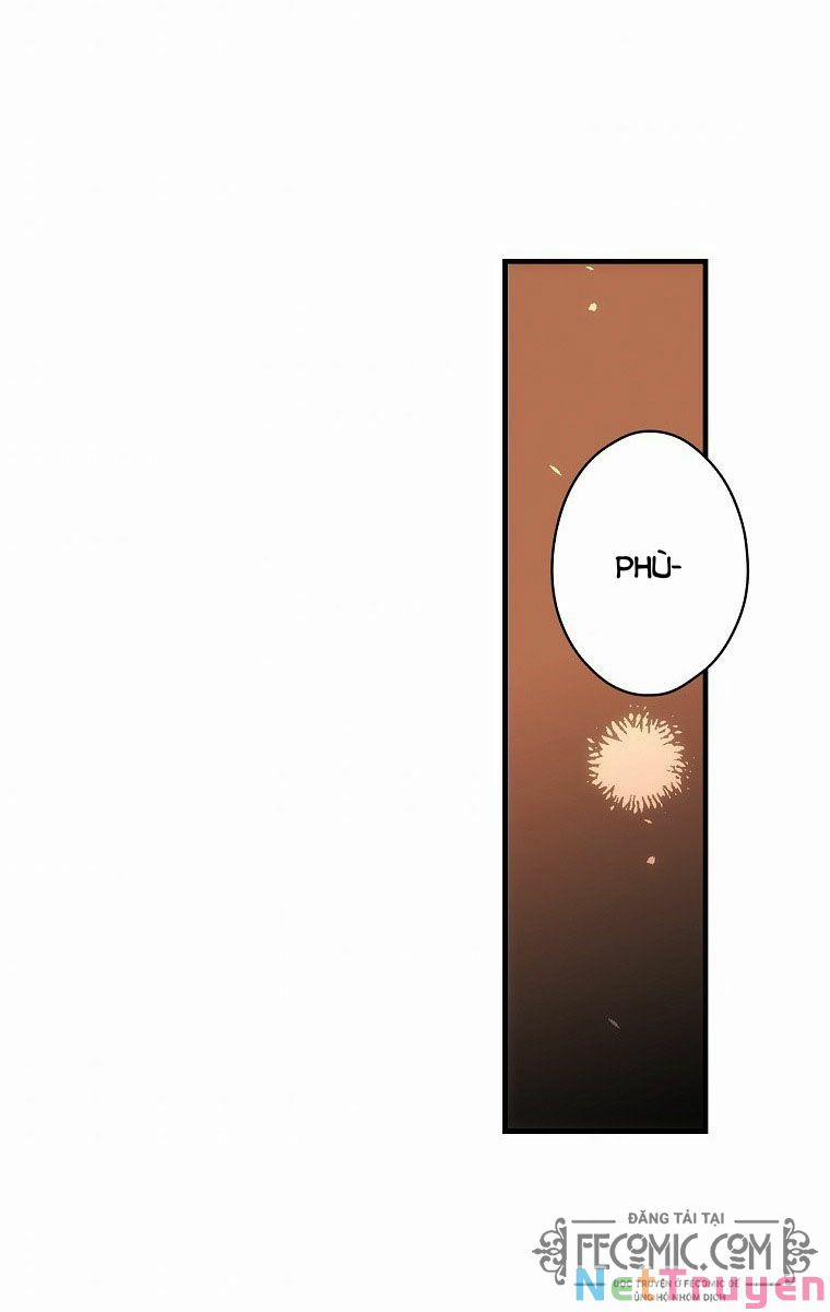 Câu Chuyện Cổ Tích Của Mẹ Kế 75 trang 71