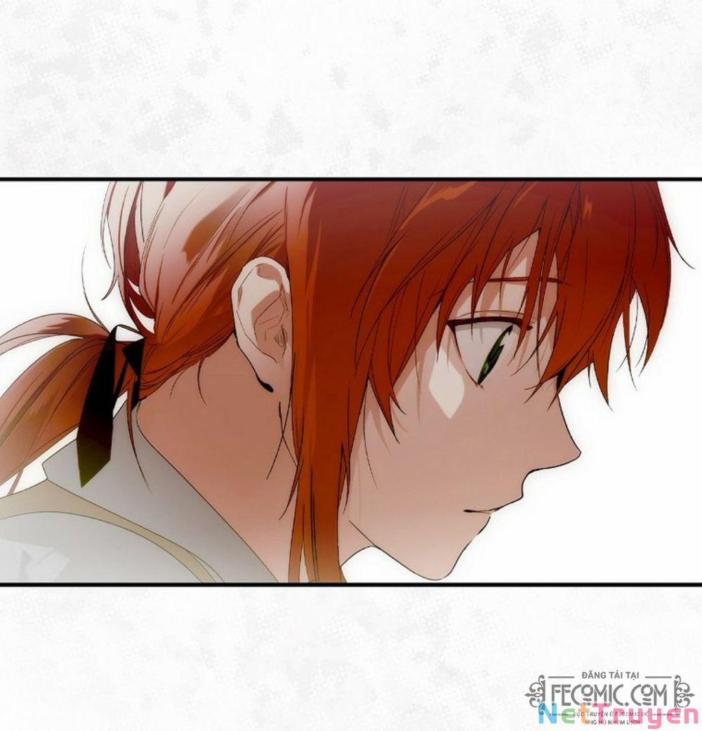 Câu Chuyện Cổ Tích Của Mẹ Kế 75 trang 74